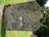 image of grave number 899575